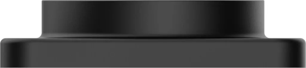 Plaque de fixation Beeline Moto 2 pour Support Amps - Solution Vibrations - 4