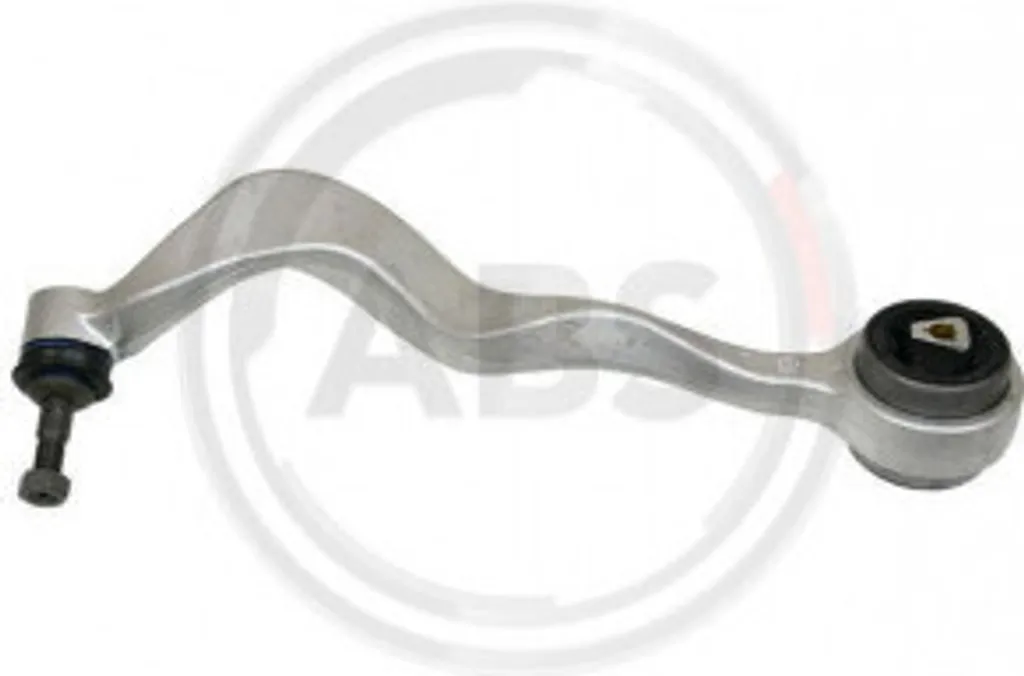 Bras de suspension pour entretien BMW Série 5 E60 E61 - Solution Châssis - 2