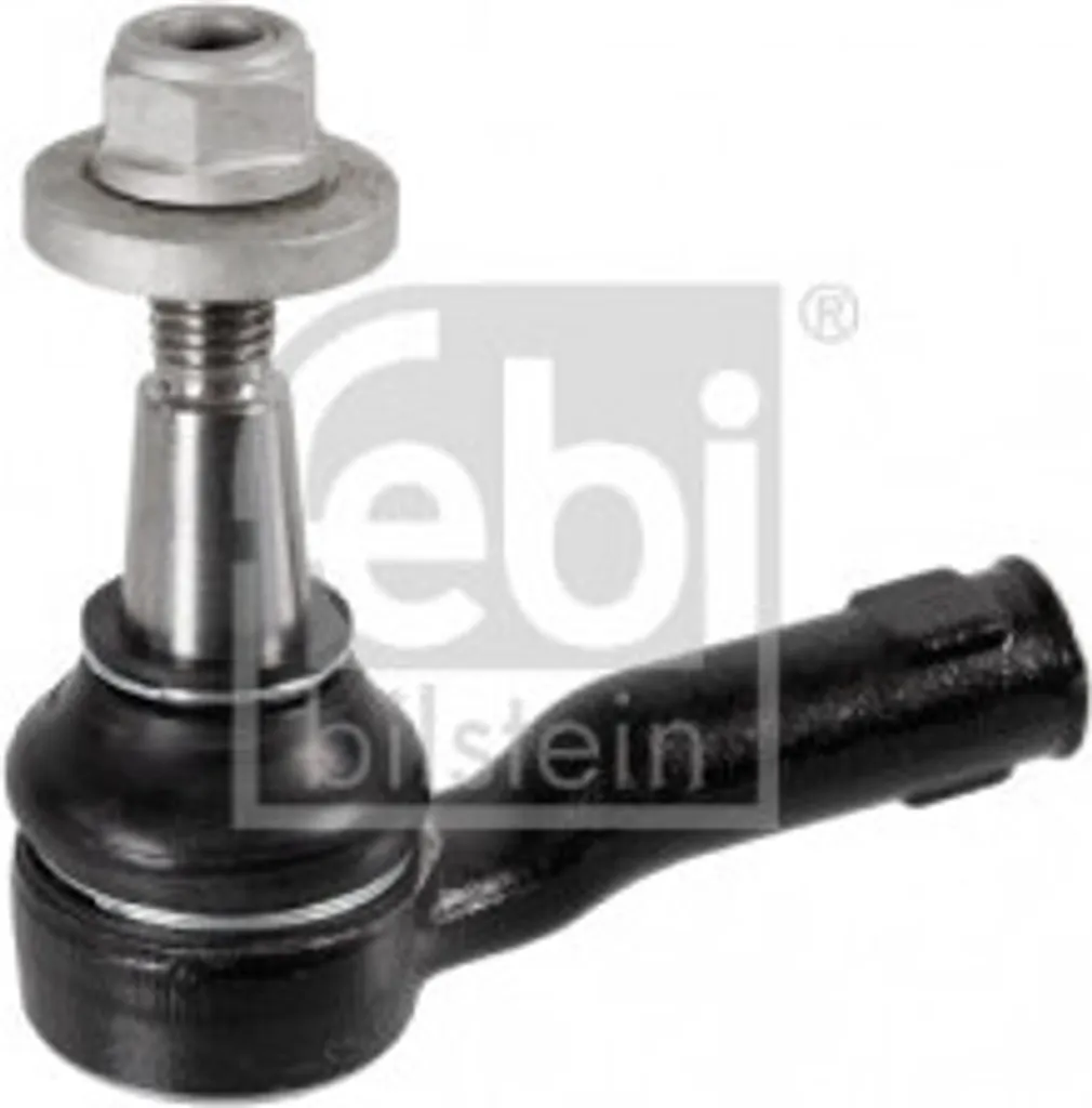 Rotule de direction Febi 109568 pour Range Rover Sport L494 et IV