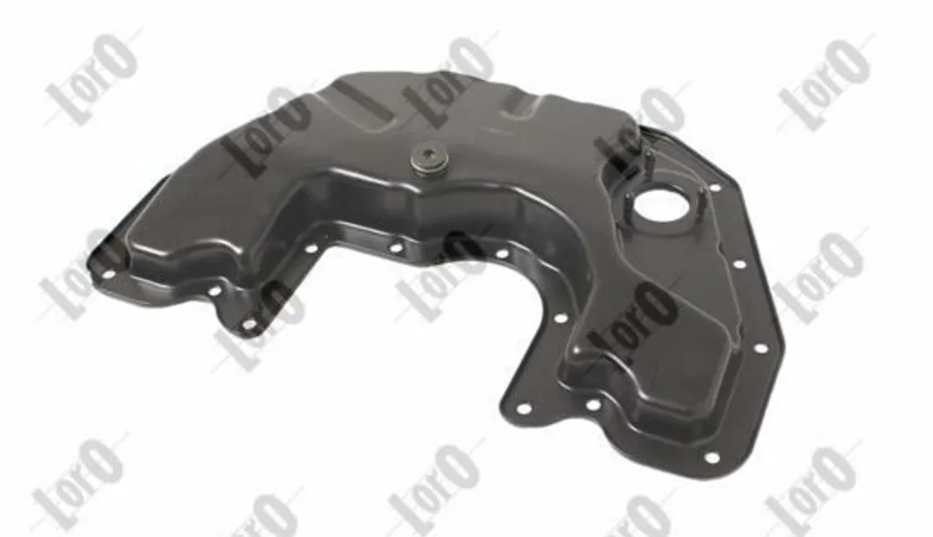 Stopper les Fuites : Carter d'Huile Neuf 11137574532 pour BMW Série 5 et 6