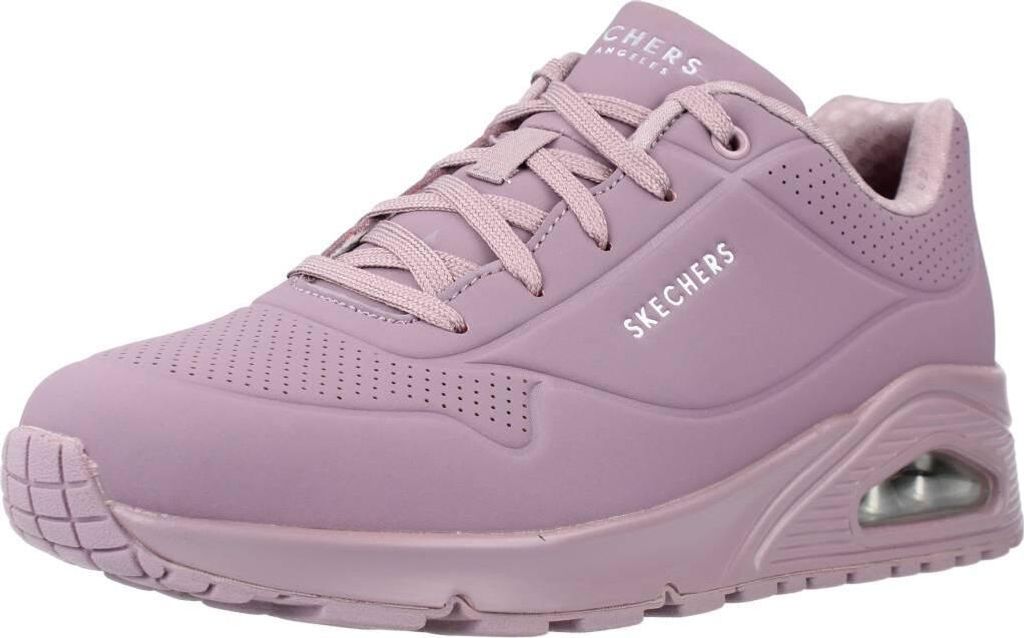 Sneakers Del Marchio Skechers Del Modello Uno Stand On Air Immagine del prodotto 