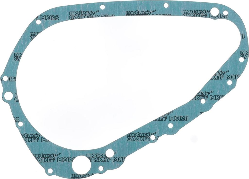 Dichtung Kupplungsdeckel Athena für Suzuki GR 650 83-85