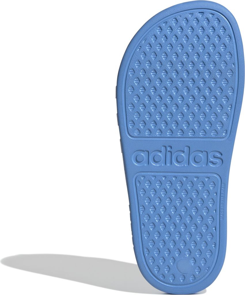 Adidas Obuv Adilette Aqua, ID2621 Obrázok produktu 10