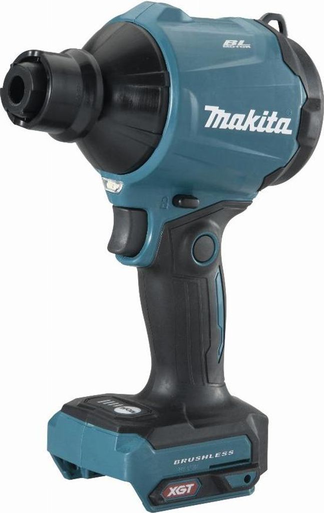 Makita AS001GZ accu-blazer, 40V Productafbeelding 