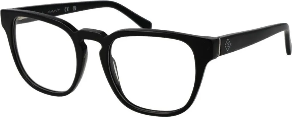 Montatura Gant GA3284 52001: Scheda Tecnica e Prezzo Online
