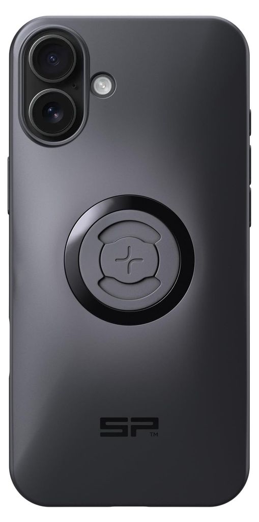 Cover smartphone SP CONNECT spc+ iphone iphone 16 plus Immagine del prodotto 