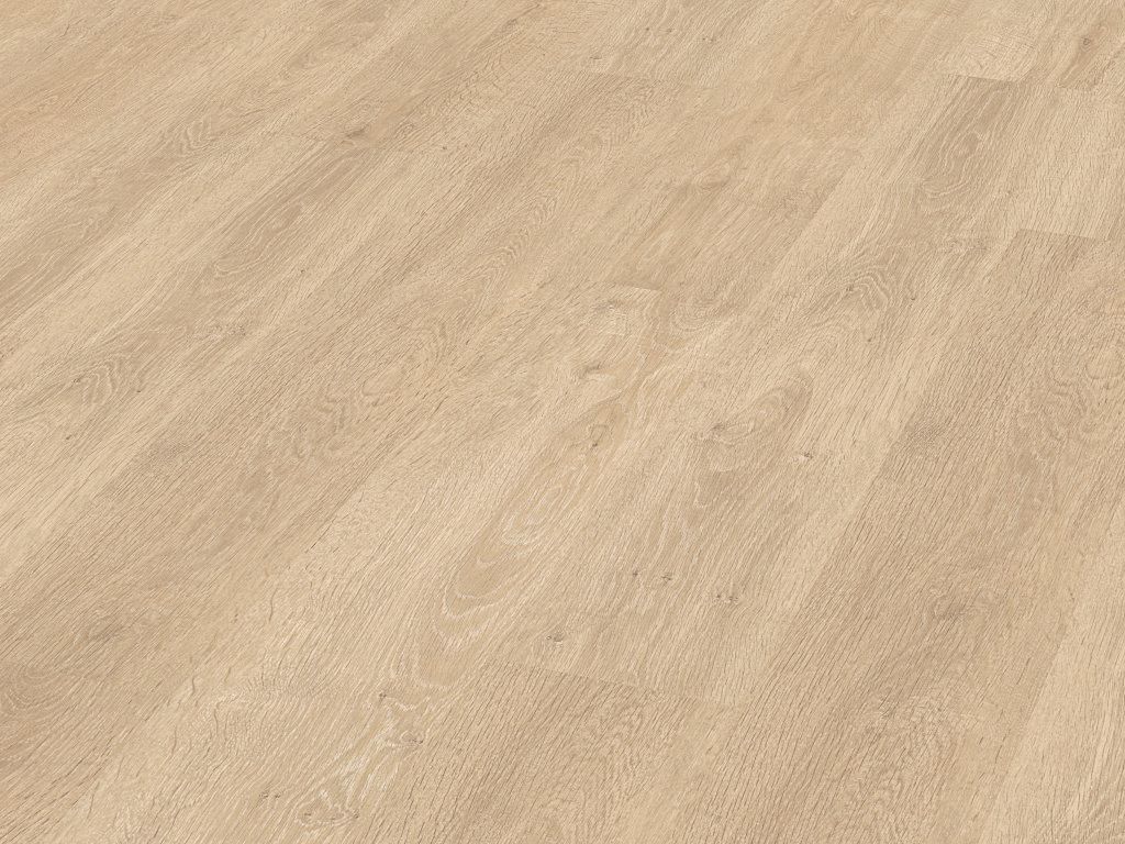 Laminat LC 150 Eiche Taverna 6428 Landhausdiele
