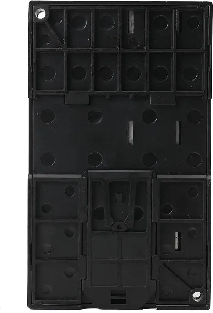 Convertisseur DC/DC pour Installation Solaire et Batterie TSQ-WWHWWH-005 - 6