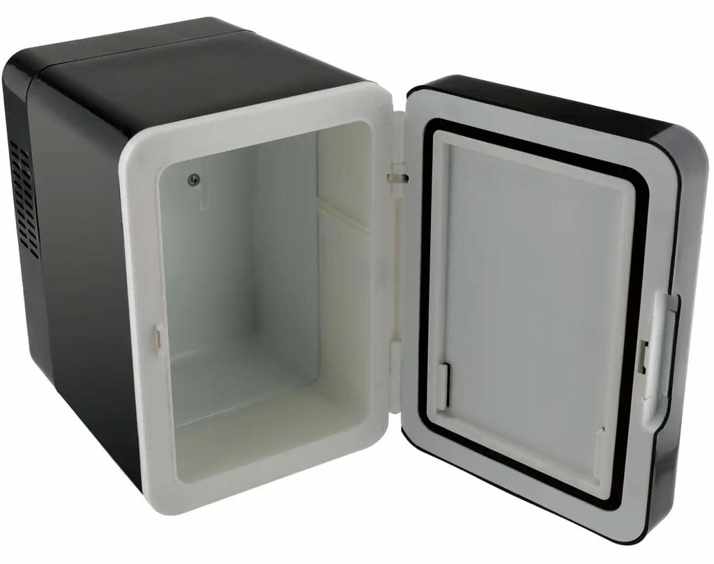 Denver MFR-404B, , 4 litros, 6 - 50 °C, 1 unidad, Imagen del producto 