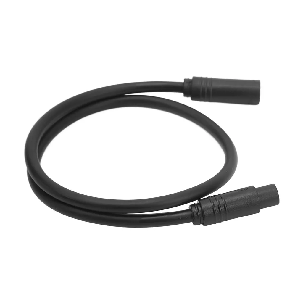 Prolunga Professionale 1T4 8 Pin per E-Bike - Cavo Alta Fedeltà 8 Core - 3