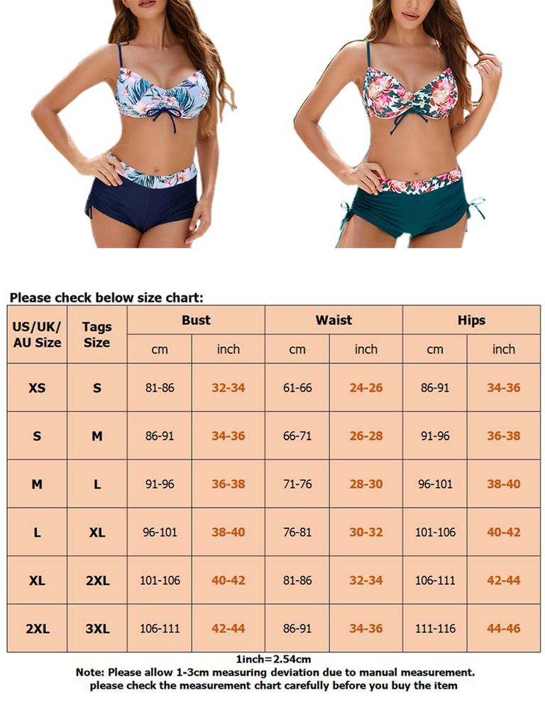 Speedo Herren Badehose Solar - 5cm Kurzschaft Mit UPF 50+ Für Strand & Schwimmbad