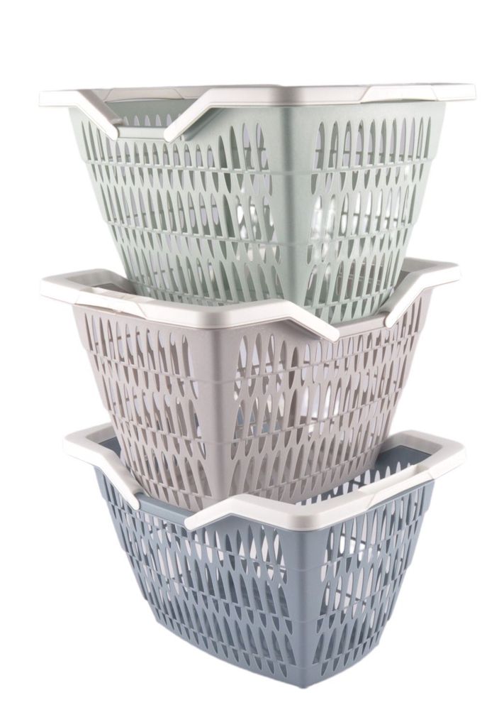 Panier d'achat Image du produit 