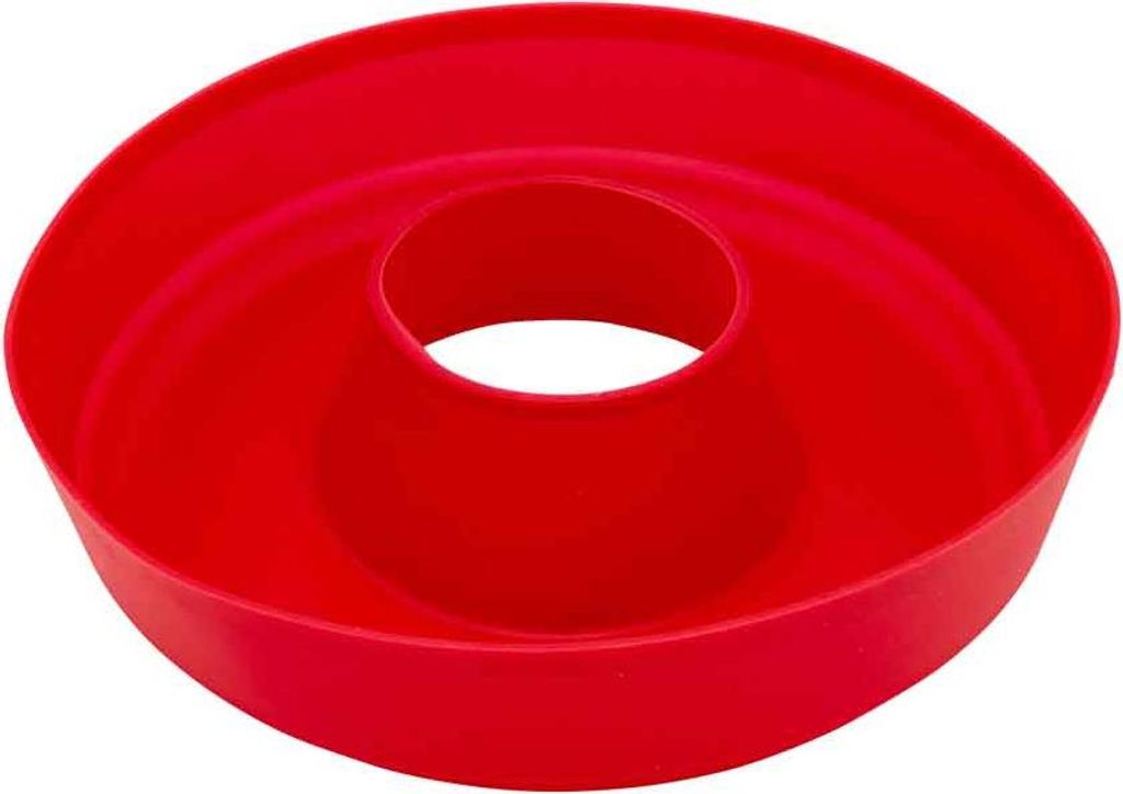 Omnia Silikonform Image du produit 