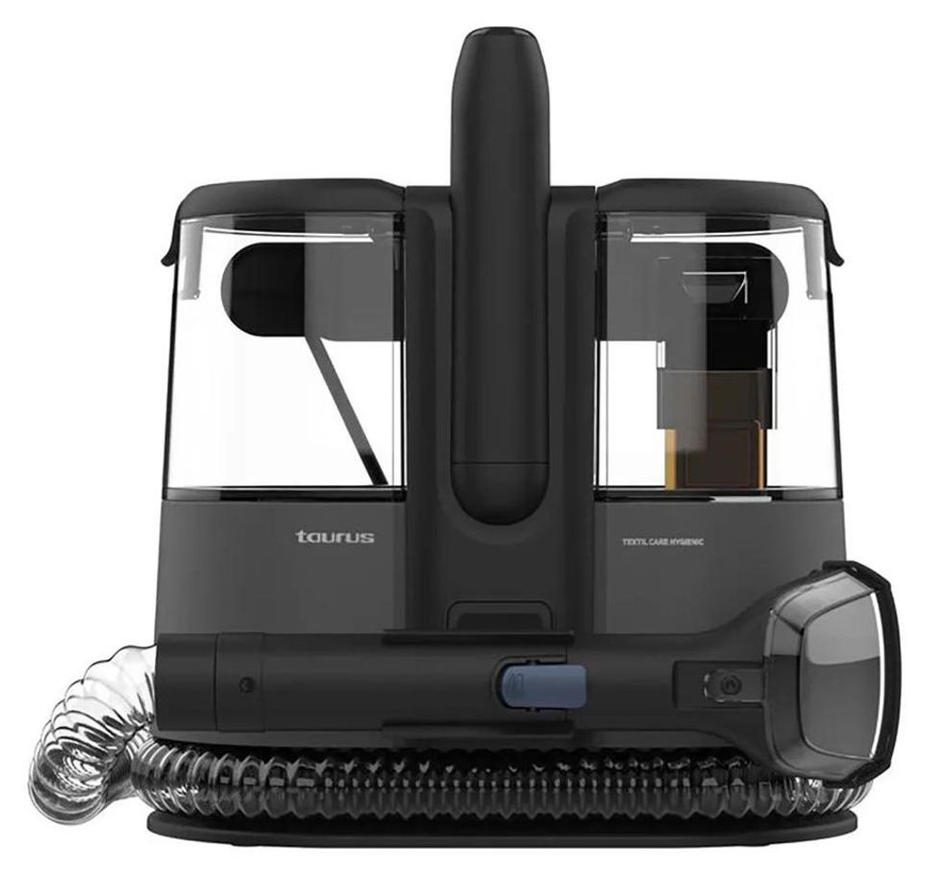Taurus EST9489310L Staubsauger Trocken&Nass 400 W