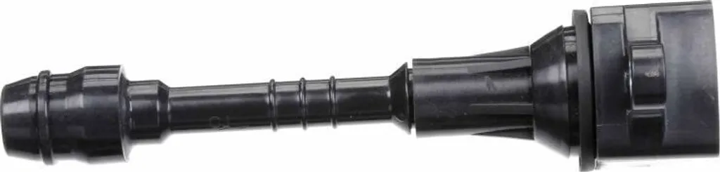 Bobine d'allumage Delphi GN10245 pour réparer les ratés d'accélération
