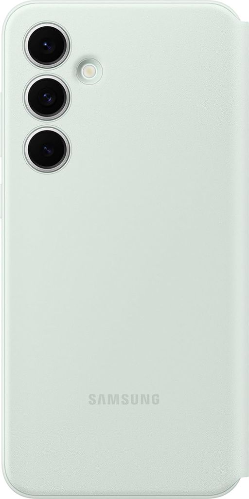 Samsung Smart View Penenkov pouzdro EF-ZS721 pro Galaxy S24 Obrázek produktu 