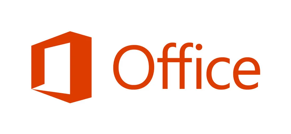 Office Home and Business 2019 Télécharger Bureautique TPE et PME Pro