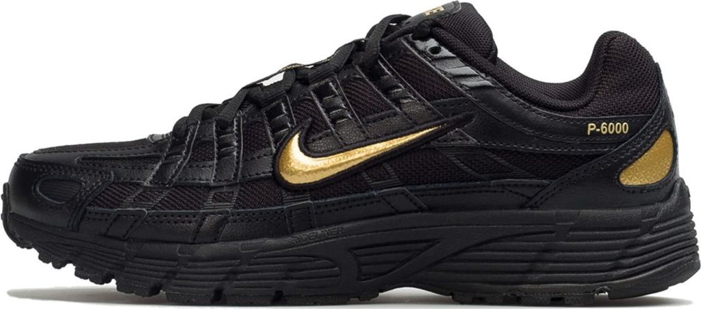 Nike Schuhe Wmns P6000 Essential, CJ9584002