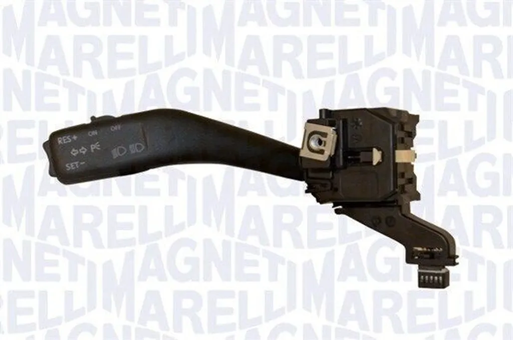 Leva Frecce e Cruise Control Magneti Marelli 000050196010