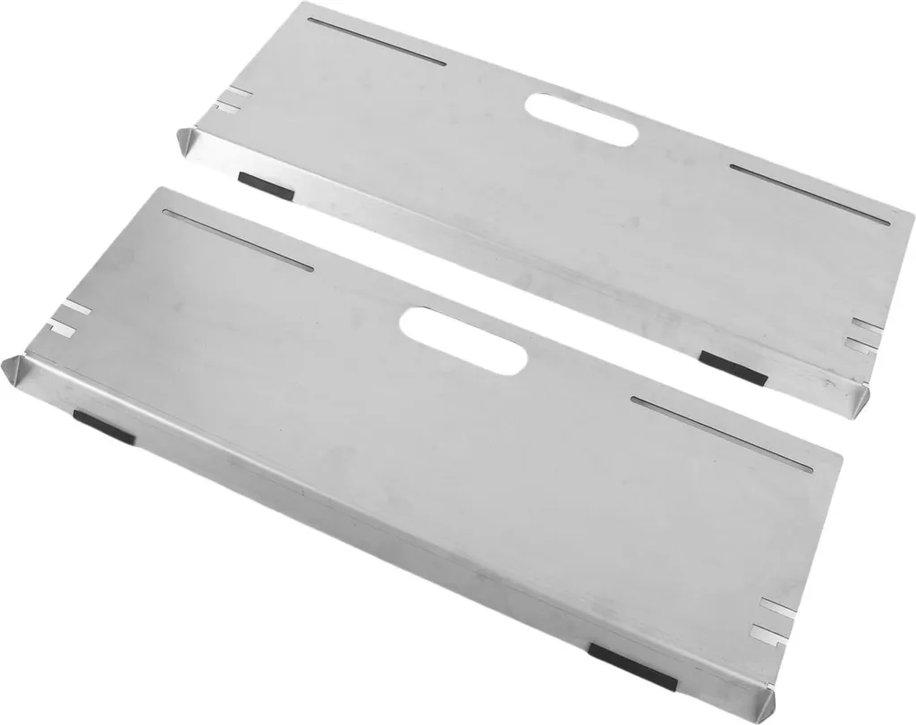 Outil d'alignement de moyeu de roue robuste en acier inoxydable