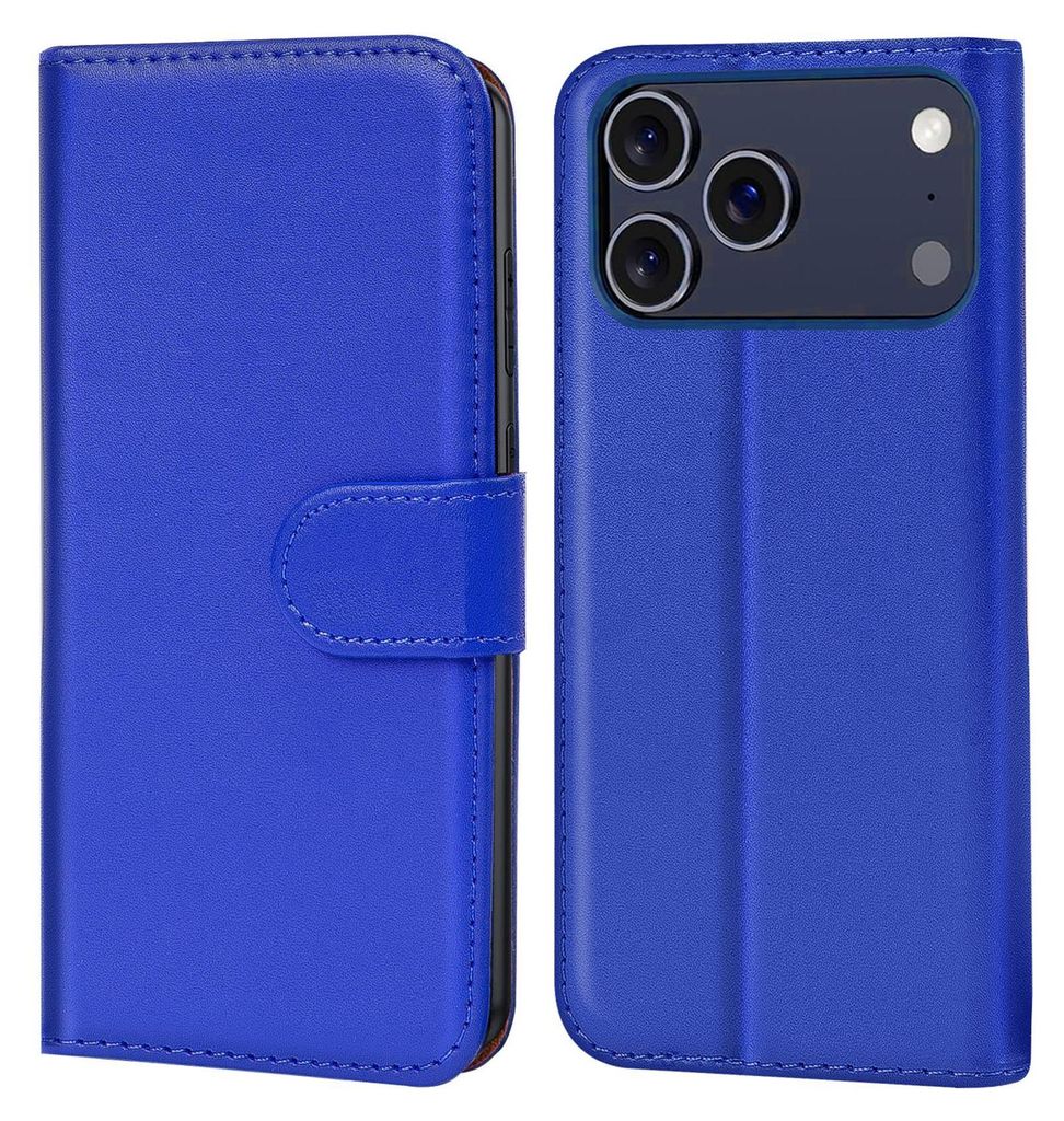 Custodia Per Smartphone ZTE Blade V70 Vita Flip Cover Wallet Case