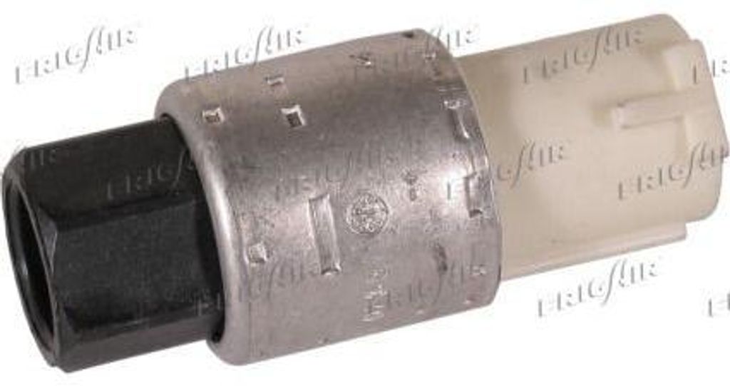 FRIGAIR Druckschalter Klimaanlage Druckschalter 29.30757 für FORD MONDEO III Kombi (BWY)