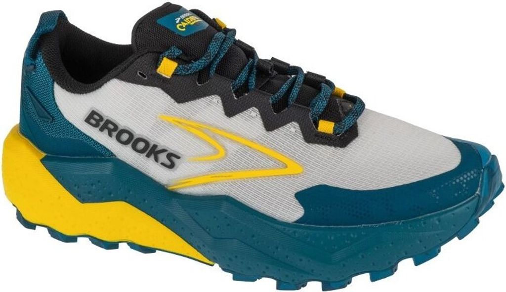 Brooks Caldera 8 M 1104401D131 Laufschuhe Pullunder Brooks Größe: 44,