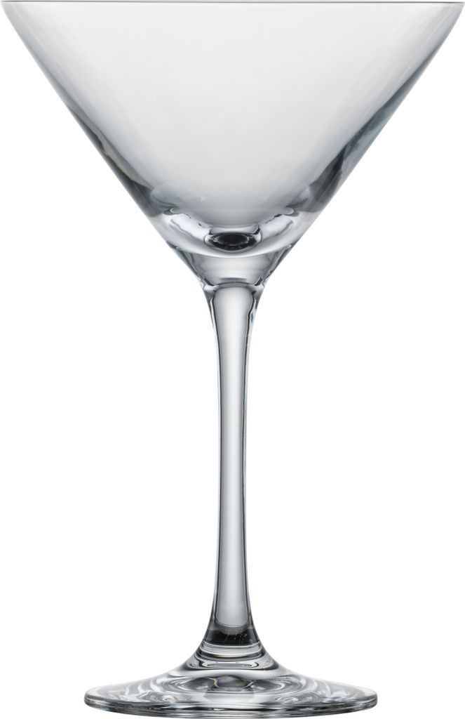 Schott Zwiesel Verre à Martini Bar Special (4 pièces), Image du produit 