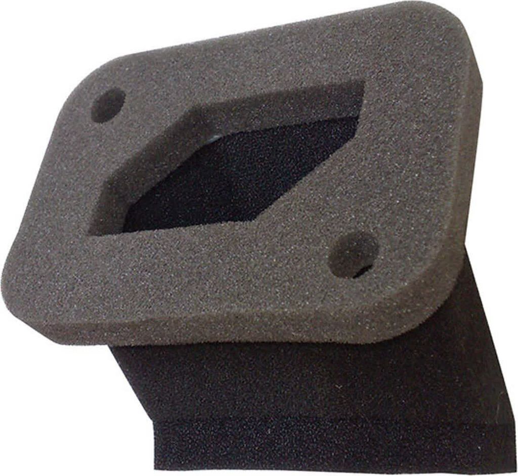 Luftfilter Für Yamaha Xt 125 R/X '05-12 (Oem:3D6E44510000) Produktbild 