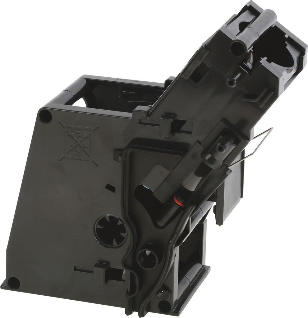 Bosch Siemens Neff Brüheinheit 11014117 Produktbild 
