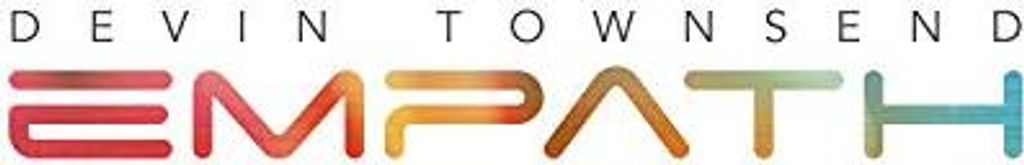 Devin Townsend - Empath CD
