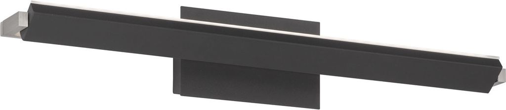 Fischer & Honsel Pare TW LED Wandleuchte CCT 60cm 20W Produktbild 