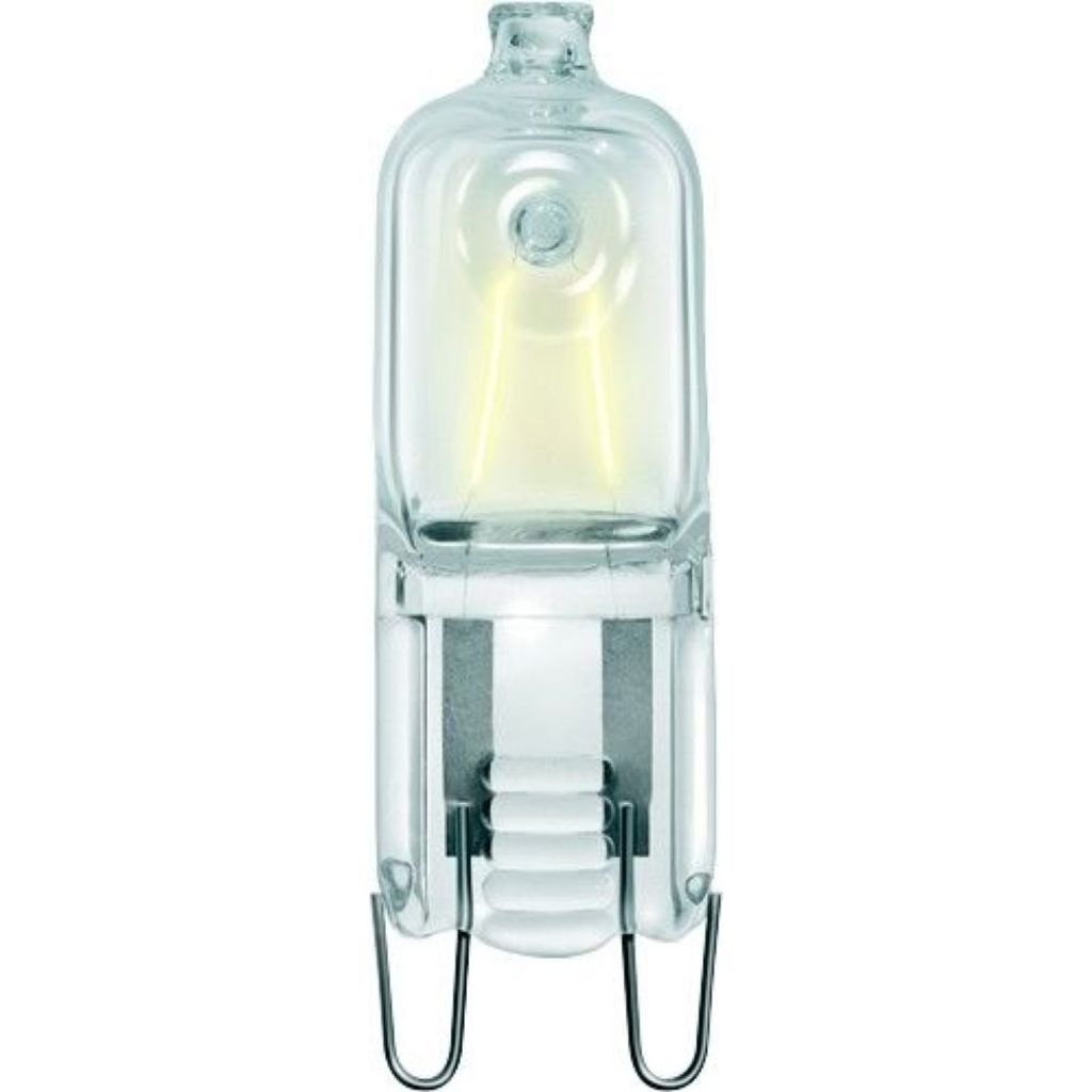 Philips 925723944202 Caps OV 26W G9 230V Backofenlampe