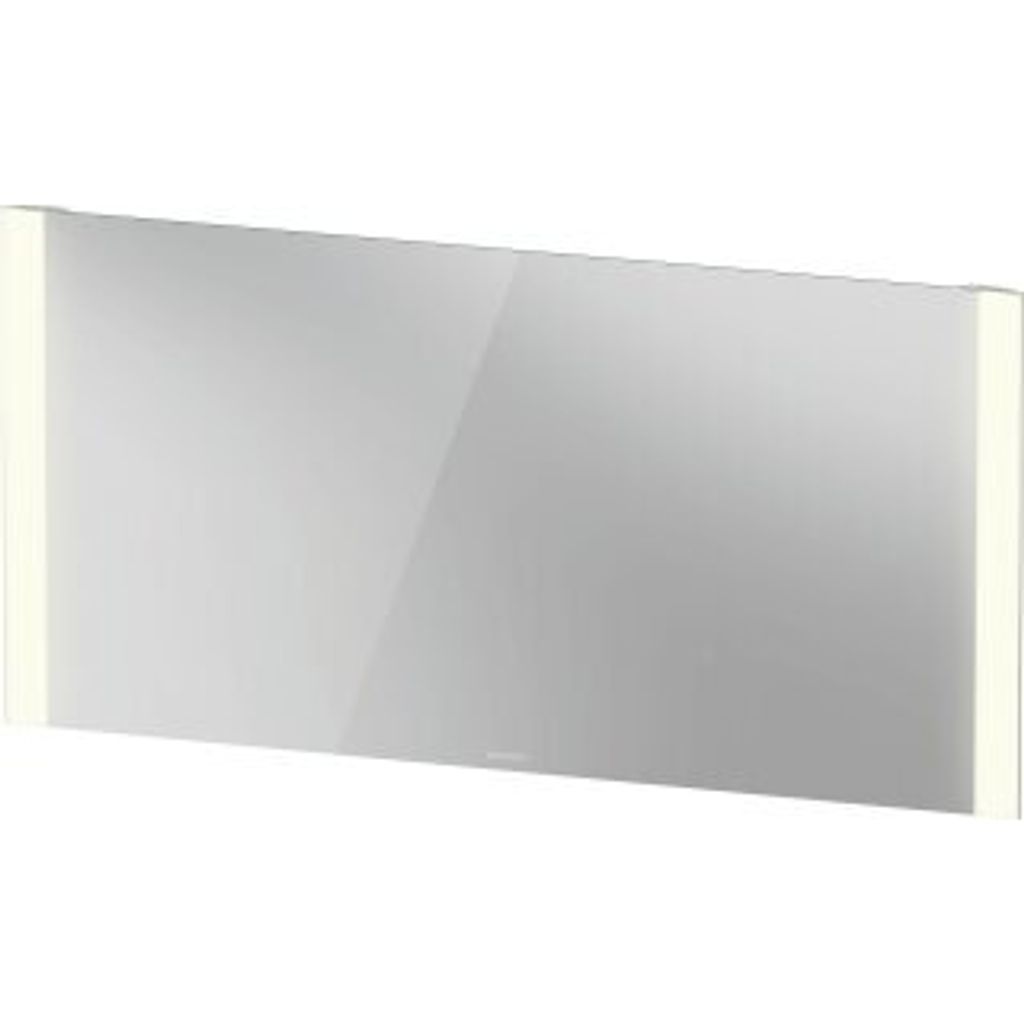 DURAVIT LM7880000000000 Spiegel Licht & Spiegel LM7880 Weiß