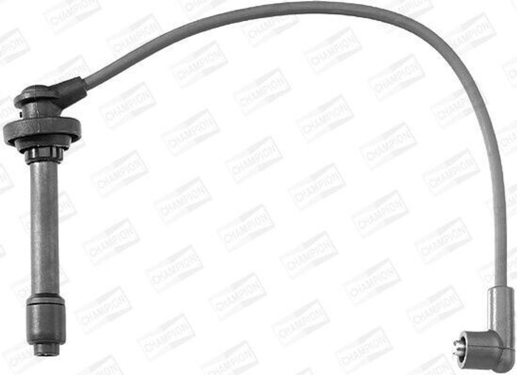CHAMPION CLS059 - OE 22440 86J10 Zündleitungssatz für Primera (P11)