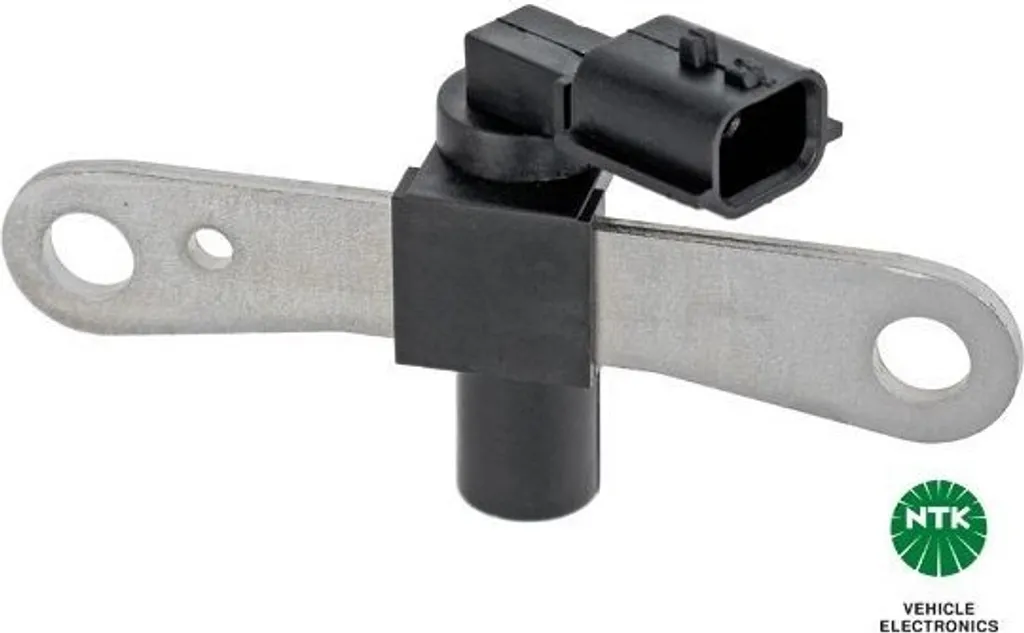 Capteur PMH NGK 81277 haute précision - Compatible Megane III et Duster