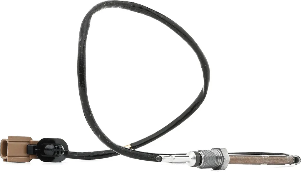 Sonde gaz d'échappement Renault et Dacia pour entretien FAP et Turbo