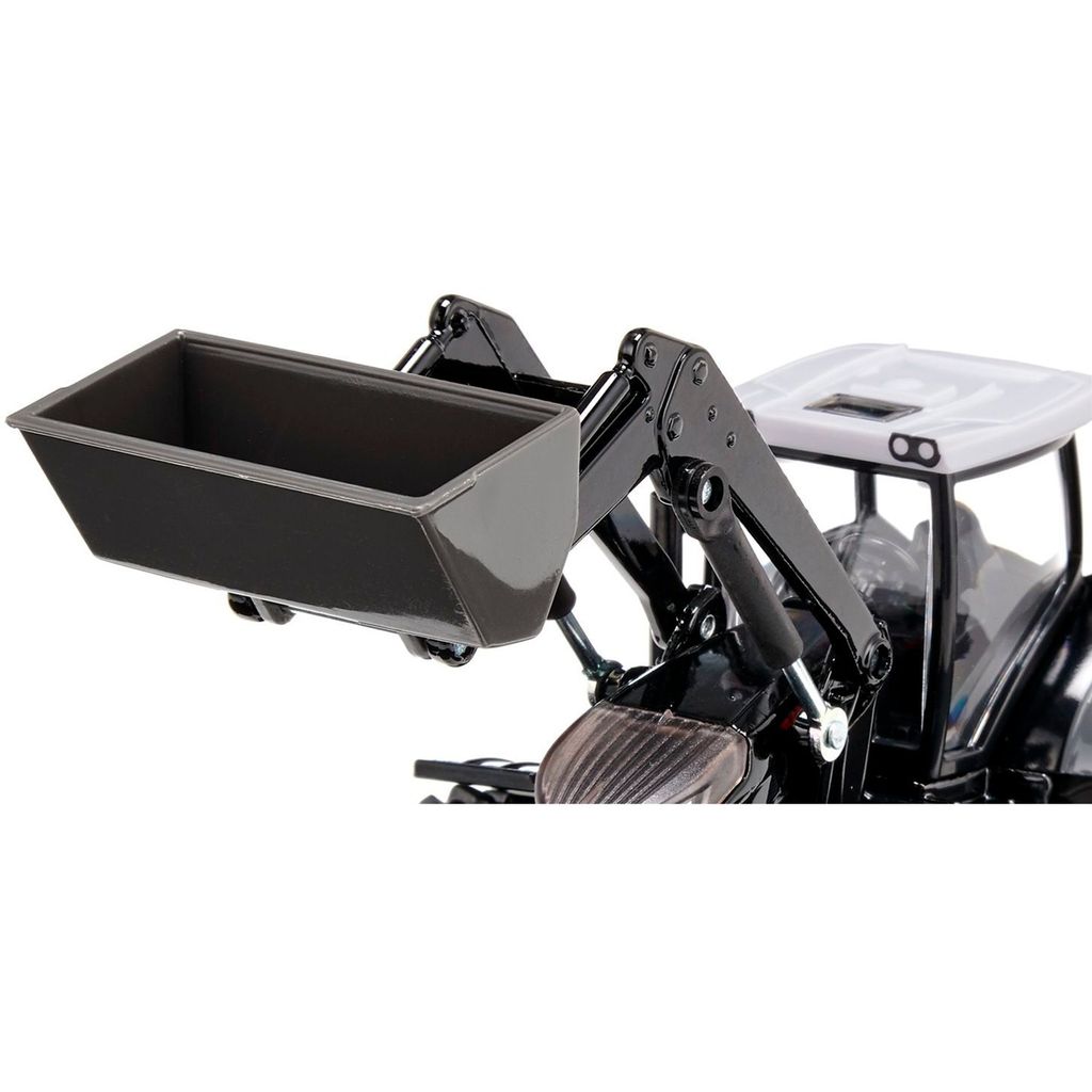 SIKU Farmer - traktor Fendt 942 s předním nakladačem, 1:50 Obrázek produktu 7