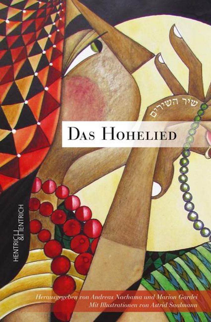 Das Hohelied