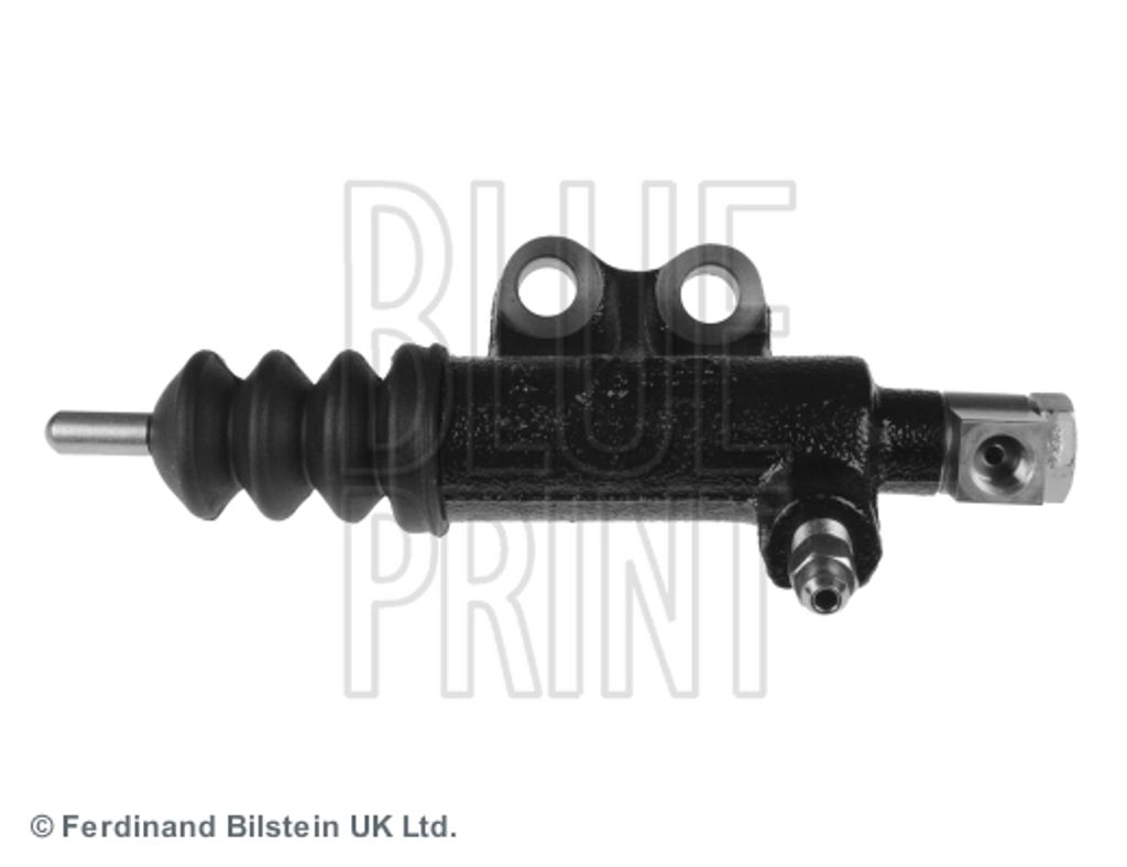 BLUE PRINT ADG03604 Kupplungsnehmerzylinder für HYUNDAI H100 Kasten H100 Bus H100 Pritsche/Fahrgestell