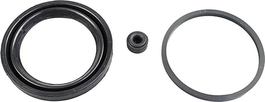 Reparatursatz Bremssattel Ø 57 mm ohne Kolben METZGER für u.a. TOYOTA AVENSIS