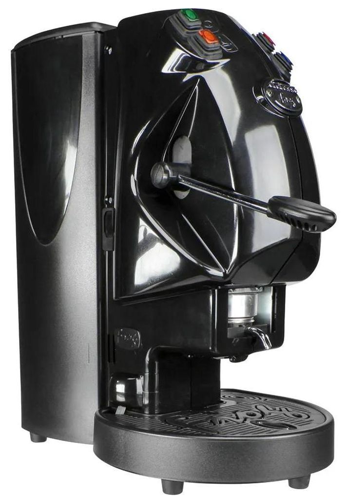 Didiesse Frog Revolution, Espressomaschine, 2 l, Kaffeepad, Produktbild 