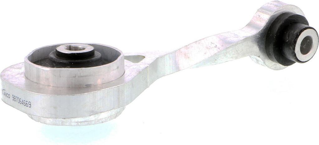 VAICO Lagerung, Automatikgetriebe Original VAICO Qualität