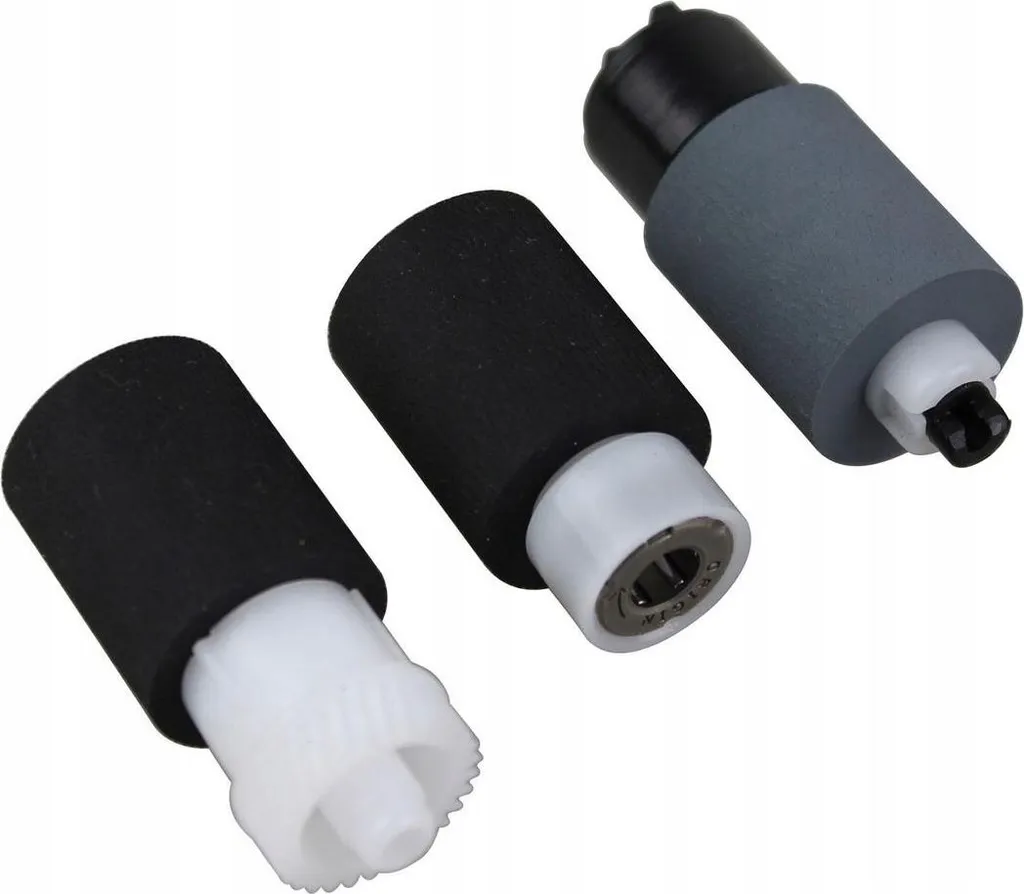 Évitez les Bourrages Papier avec le Pickup Roller Kit MSP7806 Fiable