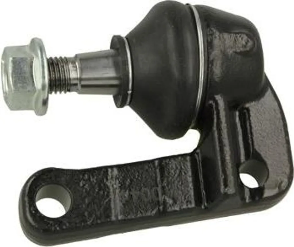Articulation de guidage renforcée OE 324000 HART pour Opel Insignia