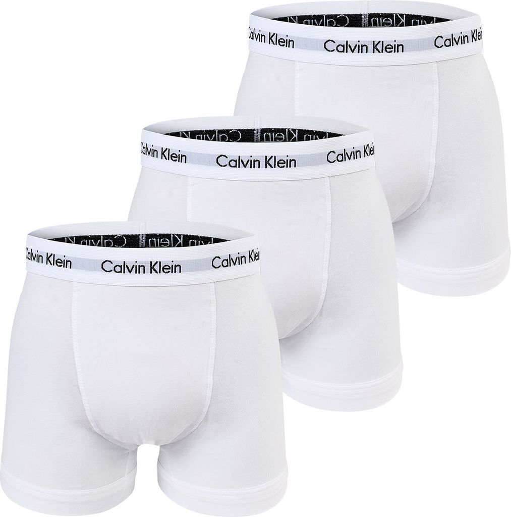 品質が Bawełna 3-pak męskie Bokserki KLEIN CALVIN - Kaufland.pl | フェイスクリーム