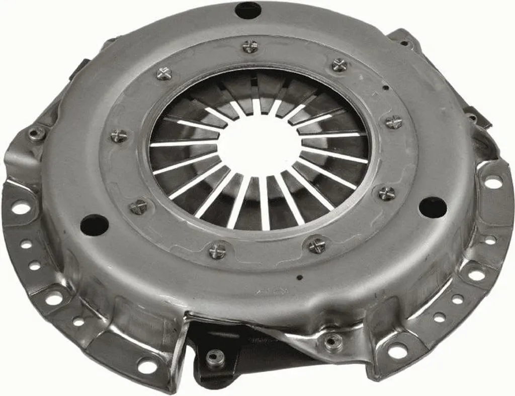 SACHS 3082 833 001 Plaque de Pression d'Embrayage OE 15180004 Mitsubishi