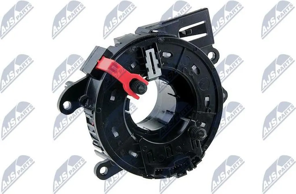 Supprimer Voyant Airbag BMW : Ressort Spiralé 61128376443 Série 3 X5