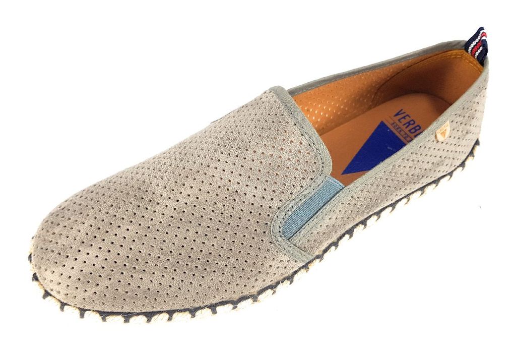 Herren Slipper Schlupfschuhe Herrenschuhe Männer Comfort Schuhe