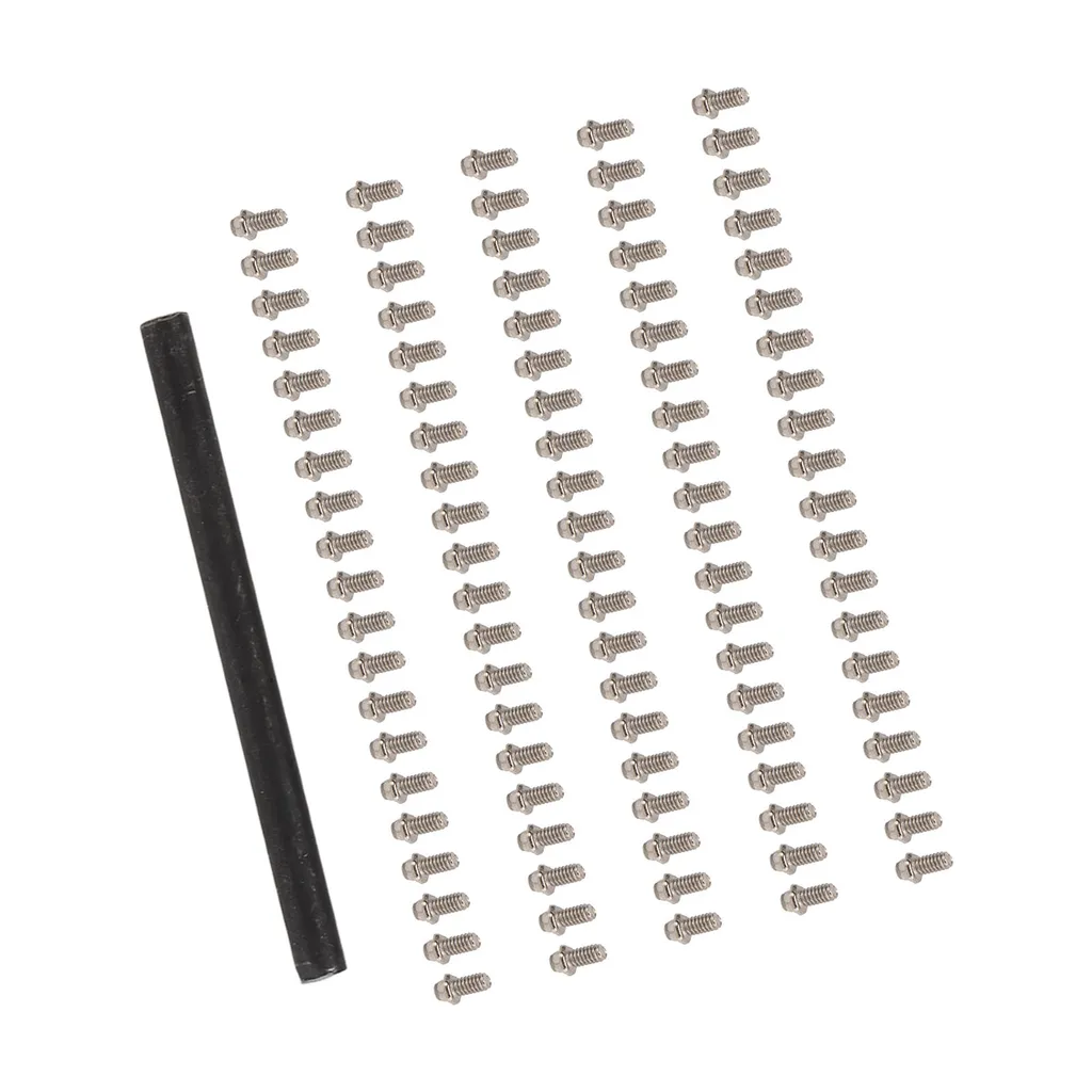 Recambo Frecce Laterali LED Per VW Caddy IV (2015-2020) – Fari Di Direzione Nero, Set Omologato UE